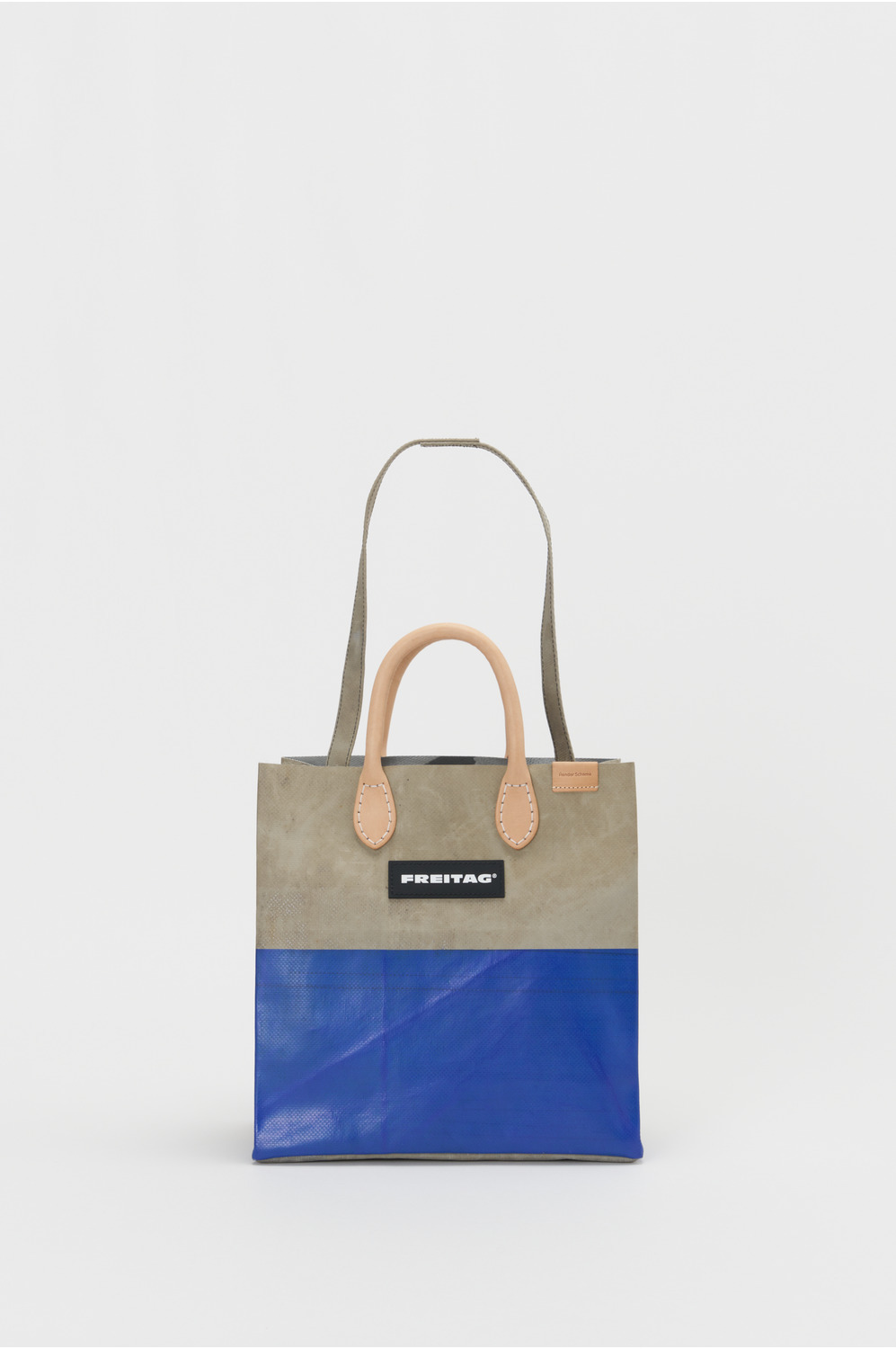 FREITAG by Hender Scheme / HS SONNY 詳細画像 natural 1