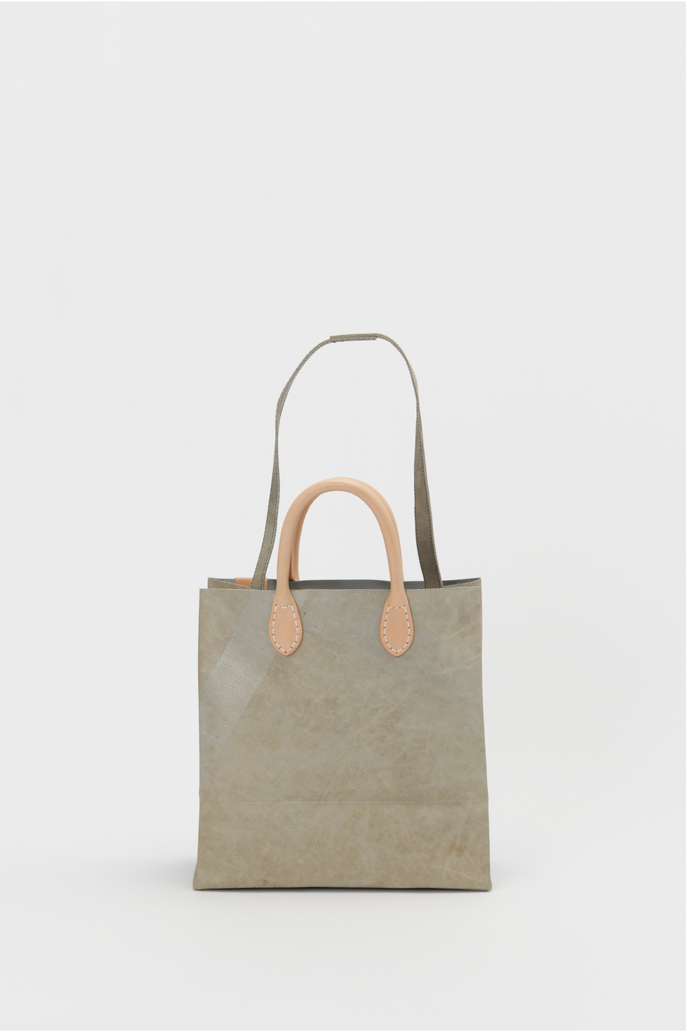 FREITAG by Hender Scheme / HS SONNY 詳細画像 natural 3