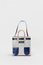 FREITAG by Hender Scheme / HS SONNY 詳細画像
