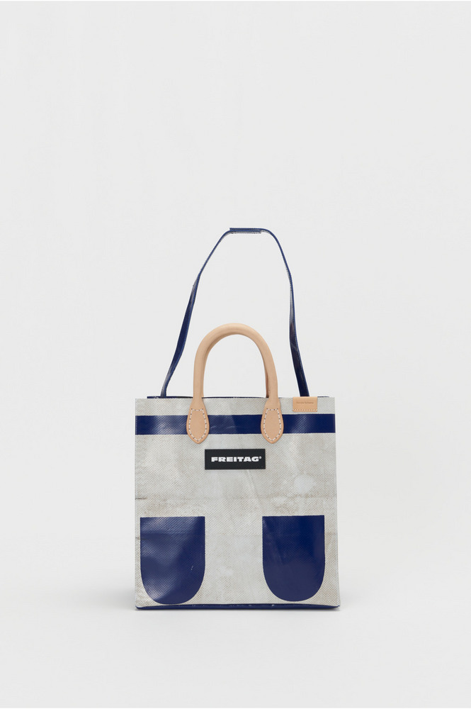 FREITAG by Hender Scheme / HS SONNY 詳細画像 natural 