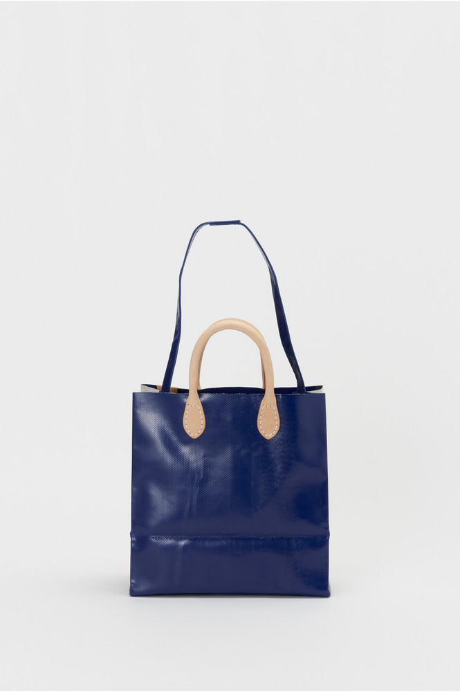 FREITAG by Hender Scheme / HS SONNY 詳細画像 natural 3