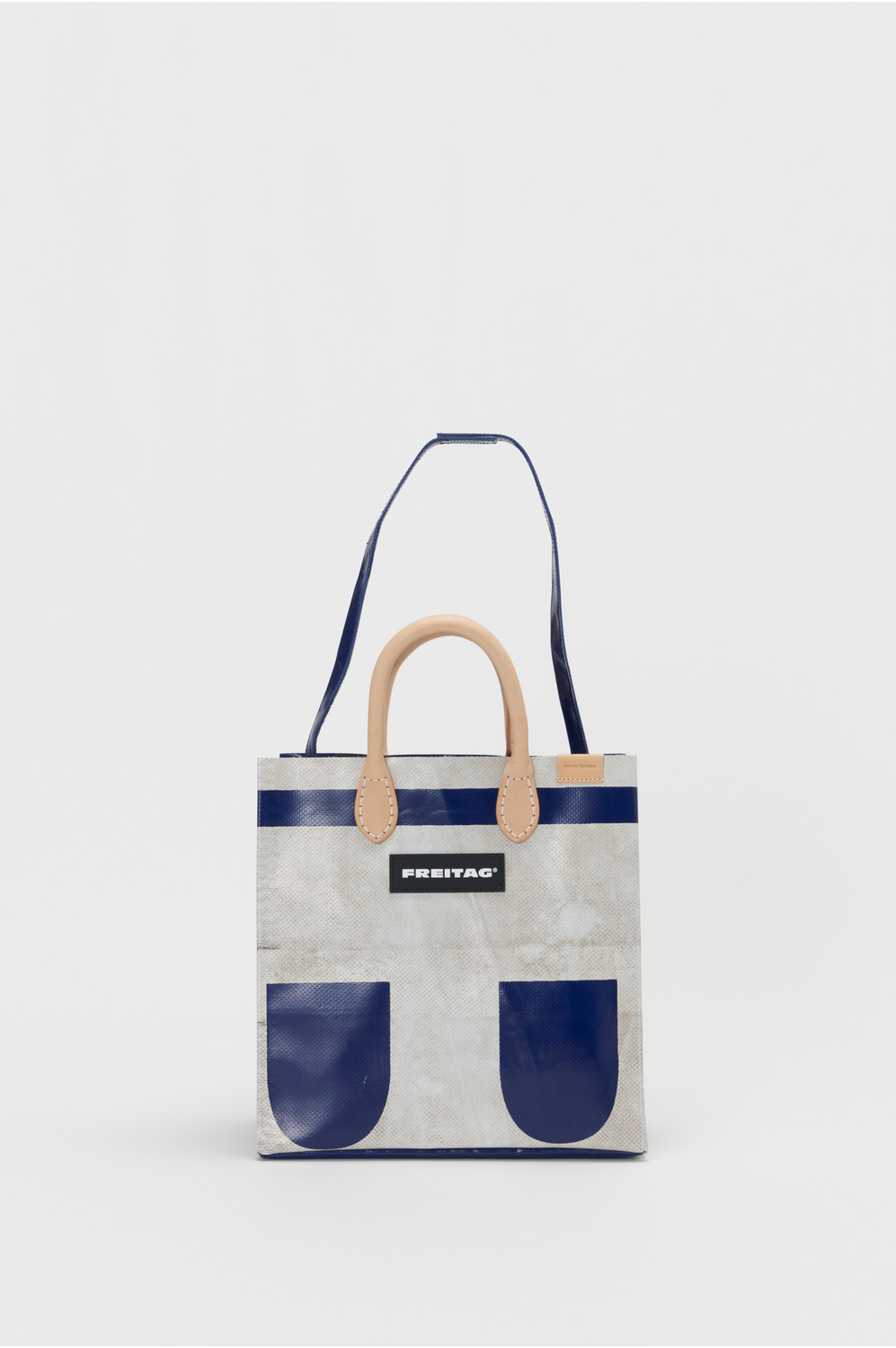 FREITAG by Hender Scheme / HS SONNY 詳細画像 natural 1