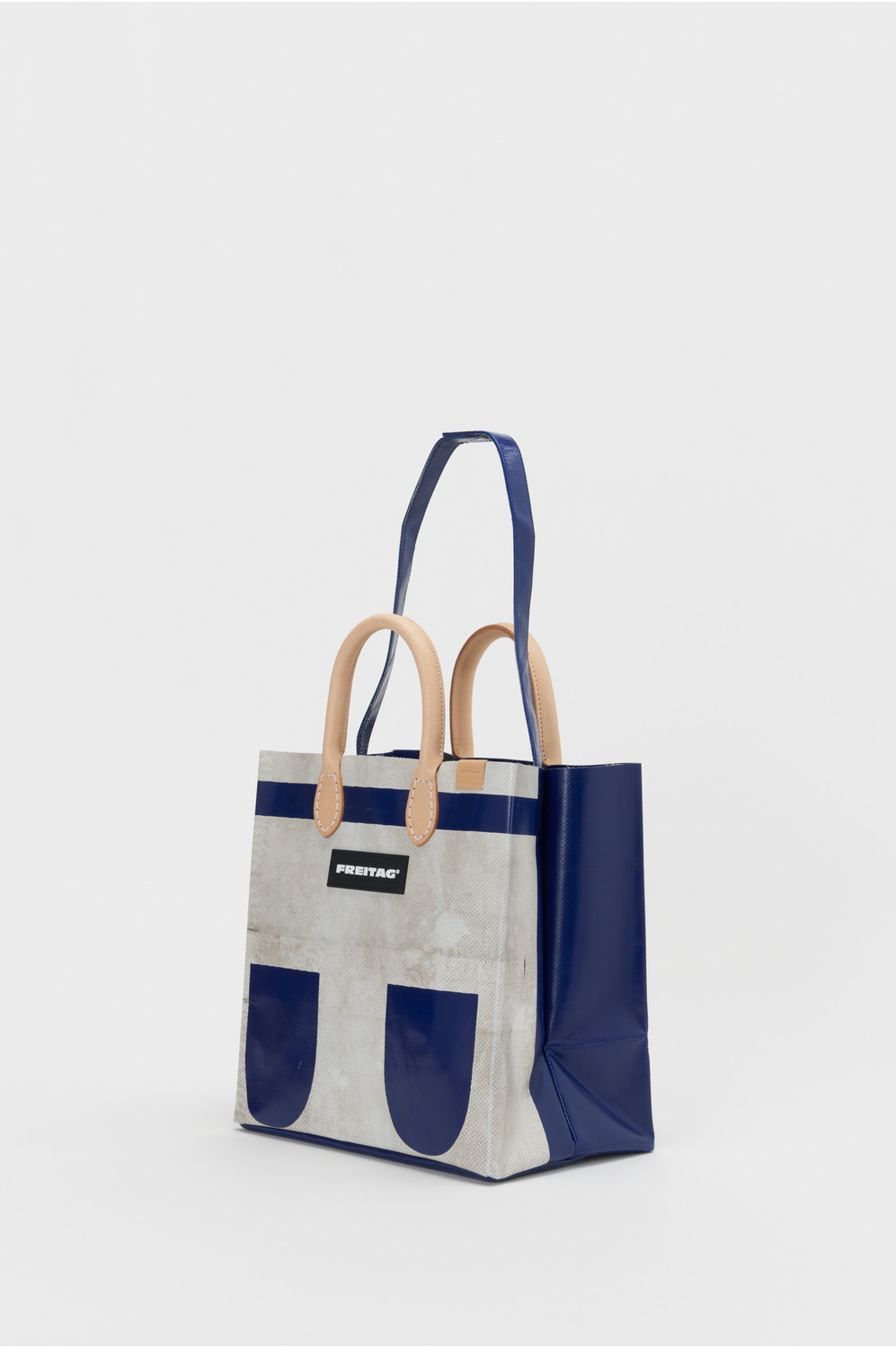 FREITAG by Hender Scheme / HS SONNY 詳細画像 natural 2