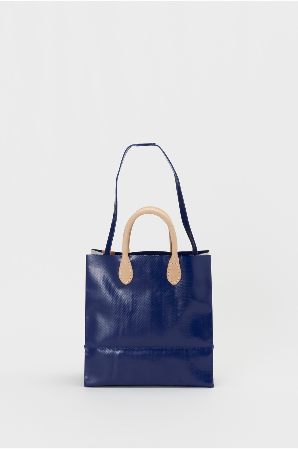 FREITAG by Hender Scheme / HS SONNY 詳細画像 natural 3