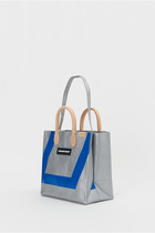 FREITAG by Hender Scheme / HS SONNY 詳細画像