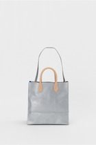 FREITAG by Hender Scheme / HS SONNY 詳細画像