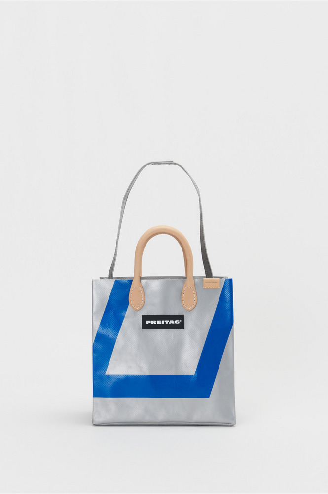 FREITAG by Hender Scheme / HS SONNY 詳細画像 natural 