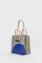 FREITAG by Hender Scheme / HS SONNY 詳細画像