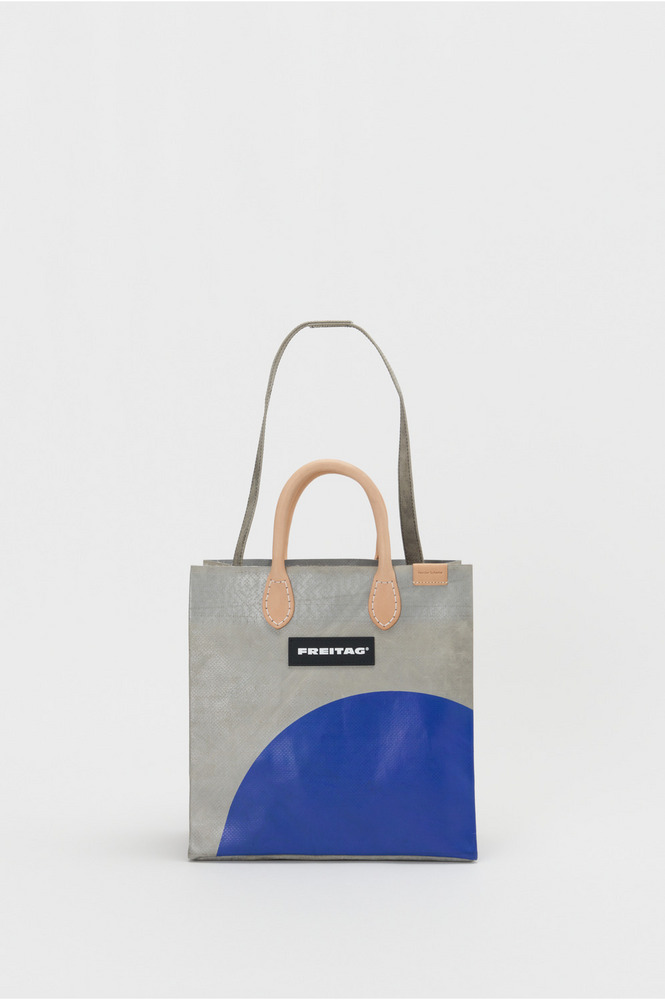 FREITAG by Hender Scheme / HS SONNY 詳細画像 natural 