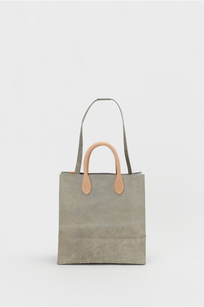 FREITAG by Hender Scheme / HS SONNY 詳細画像 natural 3