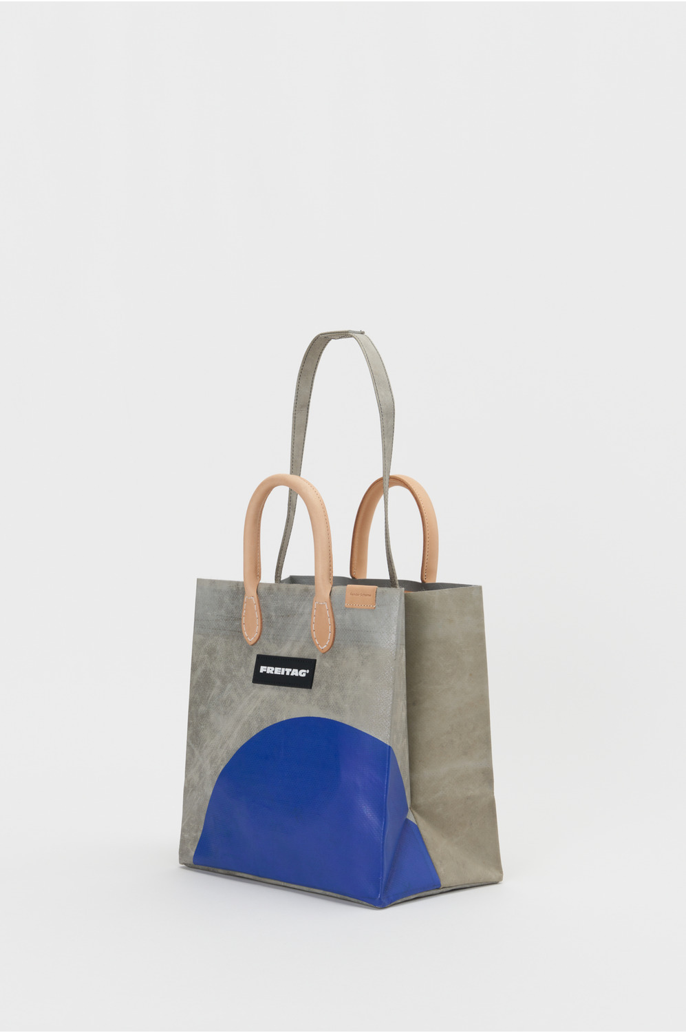 FREITAG by Hender Scheme / HS SONNY 詳細画像 natural 2