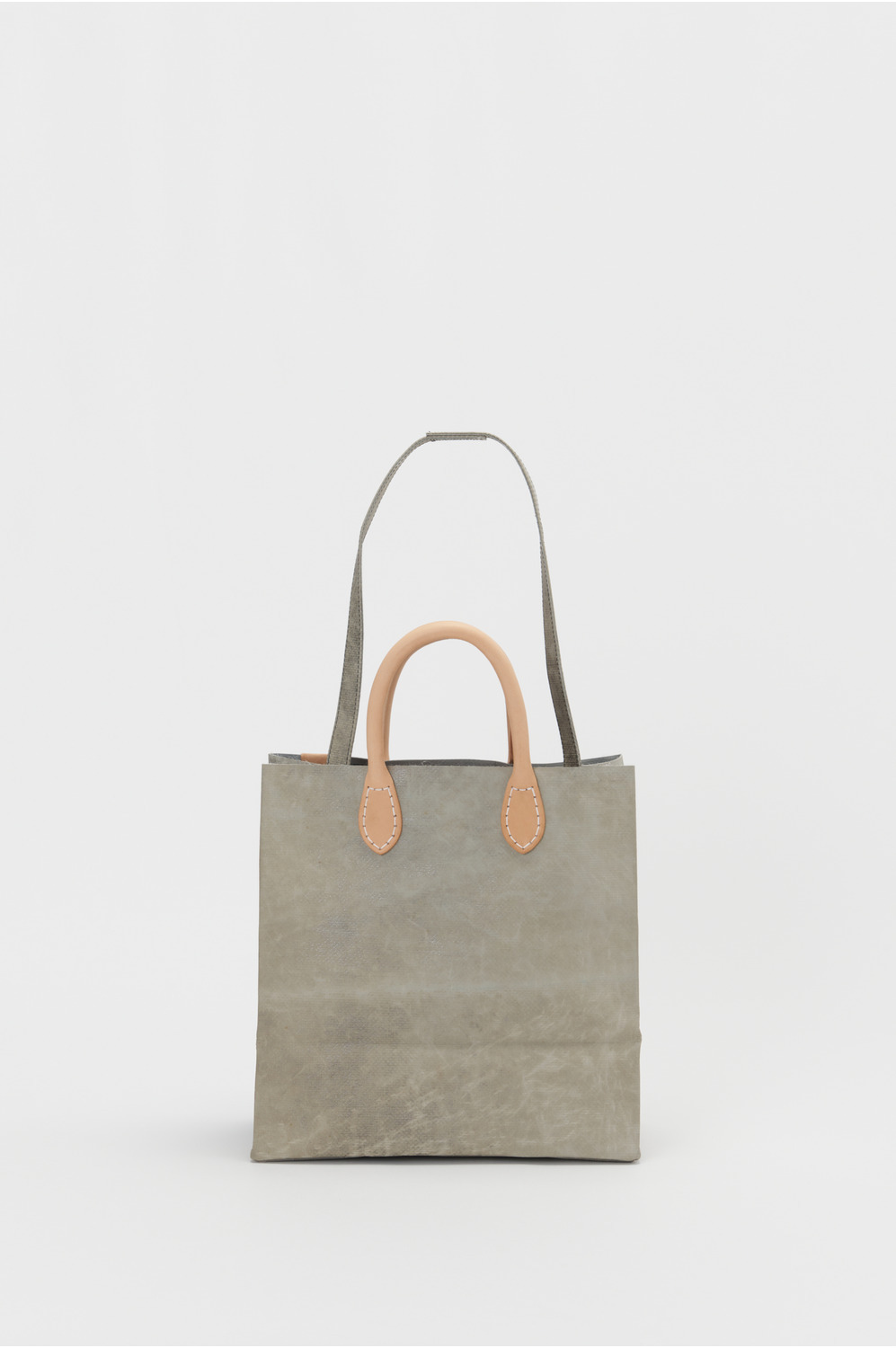 FREITAG by Hender Scheme / HS SONNY 詳細画像 natural 3