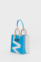 FREITAG by Hender Scheme / HS SONNY 詳細画像