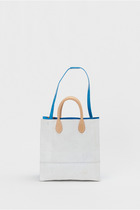 FREITAG by Hender Scheme / HS SONNY 詳細画像