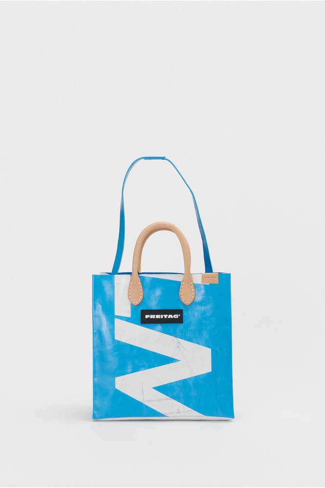 FREITAG by Hender Scheme / HS SONNY 詳細画像 natural 