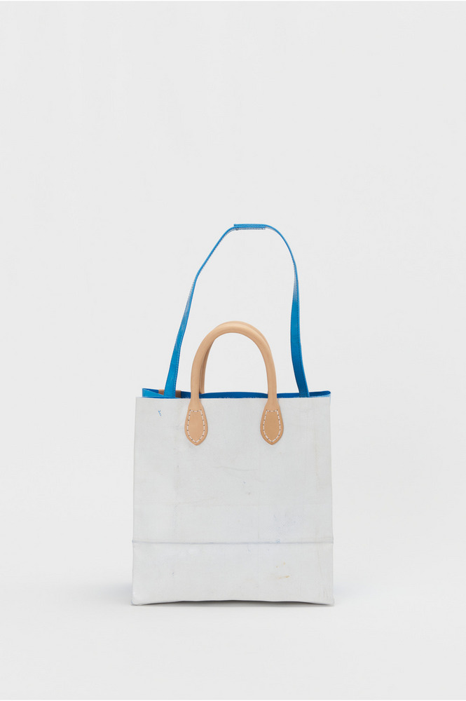 FREITAG by Hender Scheme / HS SONNY 詳細画像 natural 3