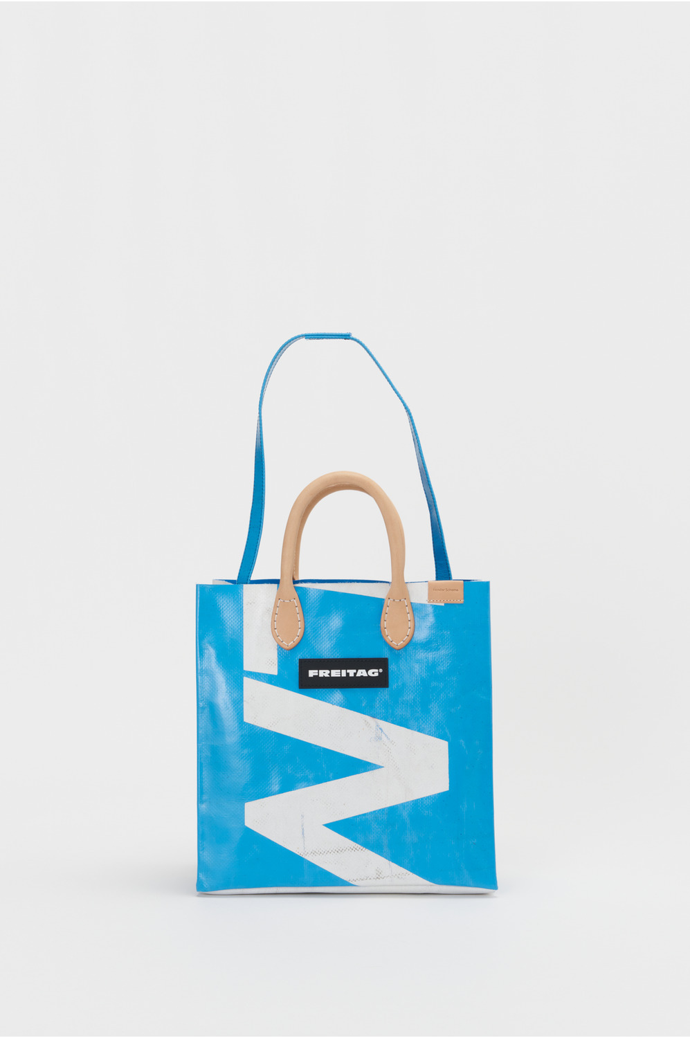 FREITAG by Hender Scheme / HS SONNY 詳細画像 natural 1