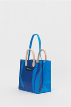 FREITAG by Hender Scheme / HS SONNY 詳細画像