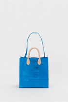 FREITAG by Hender Scheme / HS SONNY 詳細画像