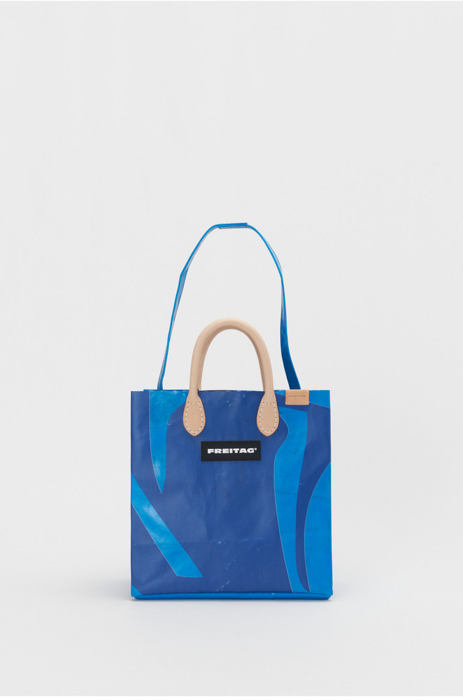 FREITAG by Hender Scheme / HS SONNY 詳細画像 natural 