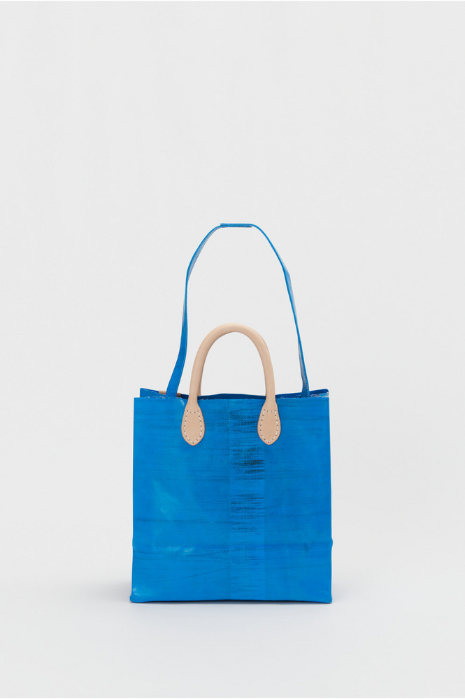 FREITAG by Hender Scheme / HS SONNY 詳細画像 natural 3