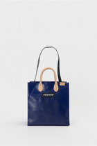 FREITAG by Hender Scheme / HS SONNY 詳細画像