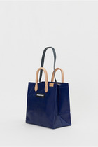 FREITAG by Hender Scheme / HS SONNY 詳細画像