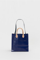 FREITAG by Hender Scheme / HS SONNY 詳細画像