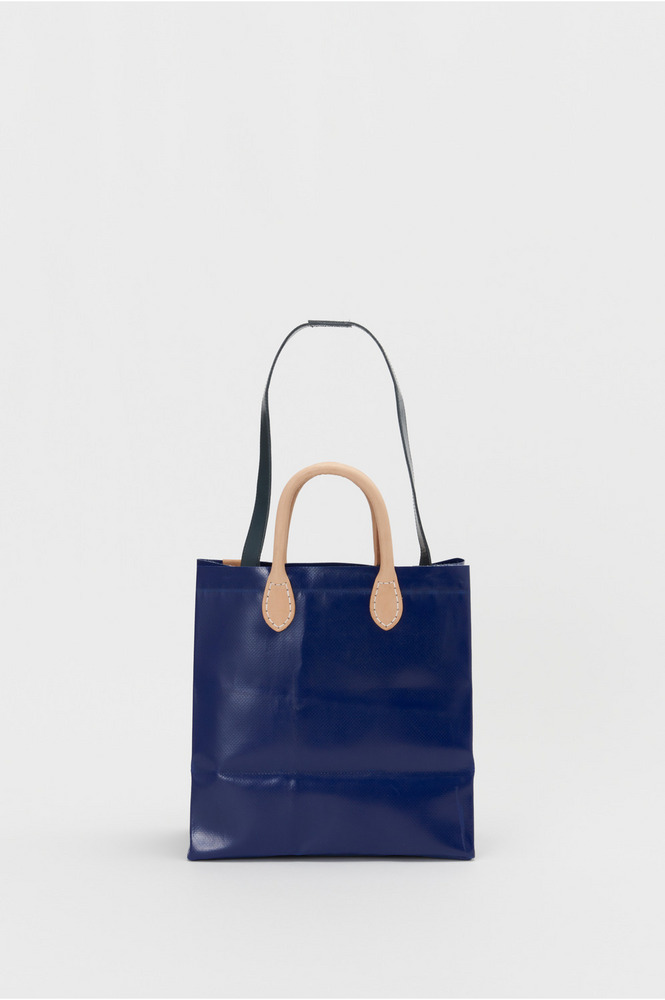 FREITAG by Hender Scheme / HS SONNY 詳細画像 natural 3