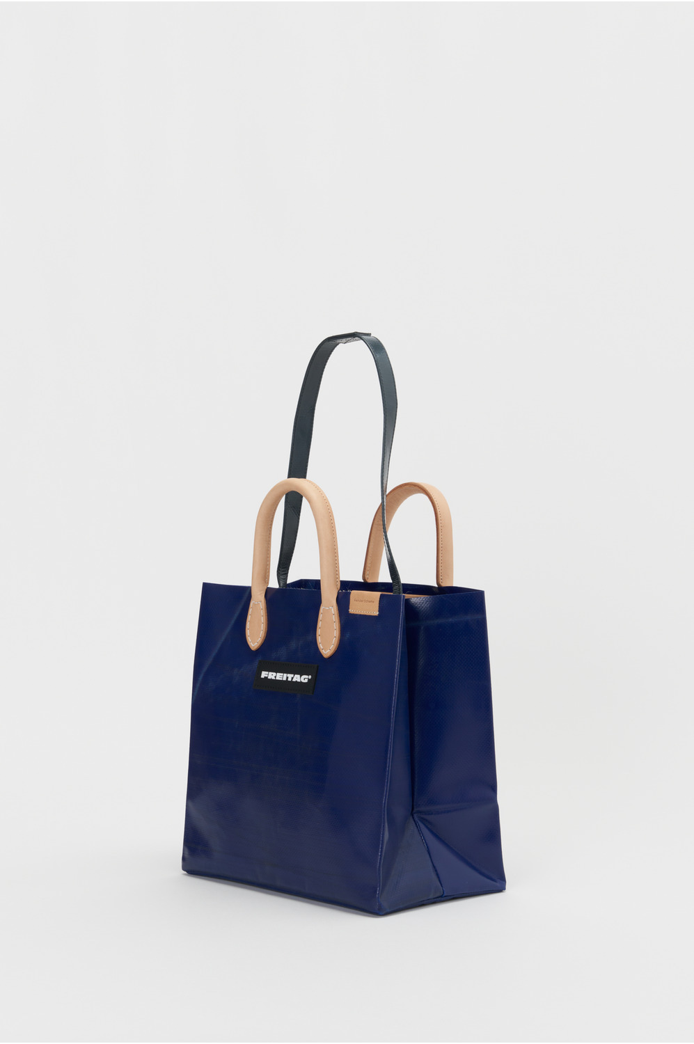 FREITAG by Hender Scheme / HS SONNY 詳細画像 natural 2