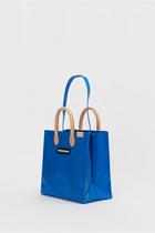 FREITAG by Hender Scheme / HS SONNY 詳細画像