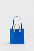 FREITAG by Hender Scheme / HS SONNY 詳細画像