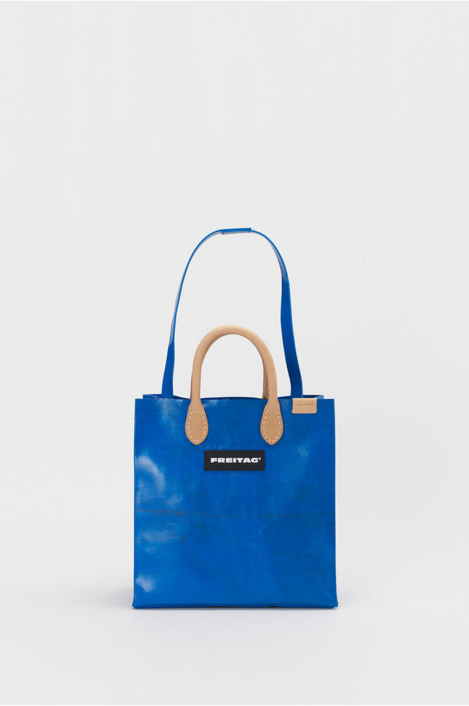 FREITAG by Hender Scheme / HS SONNY 詳細画像 natural 