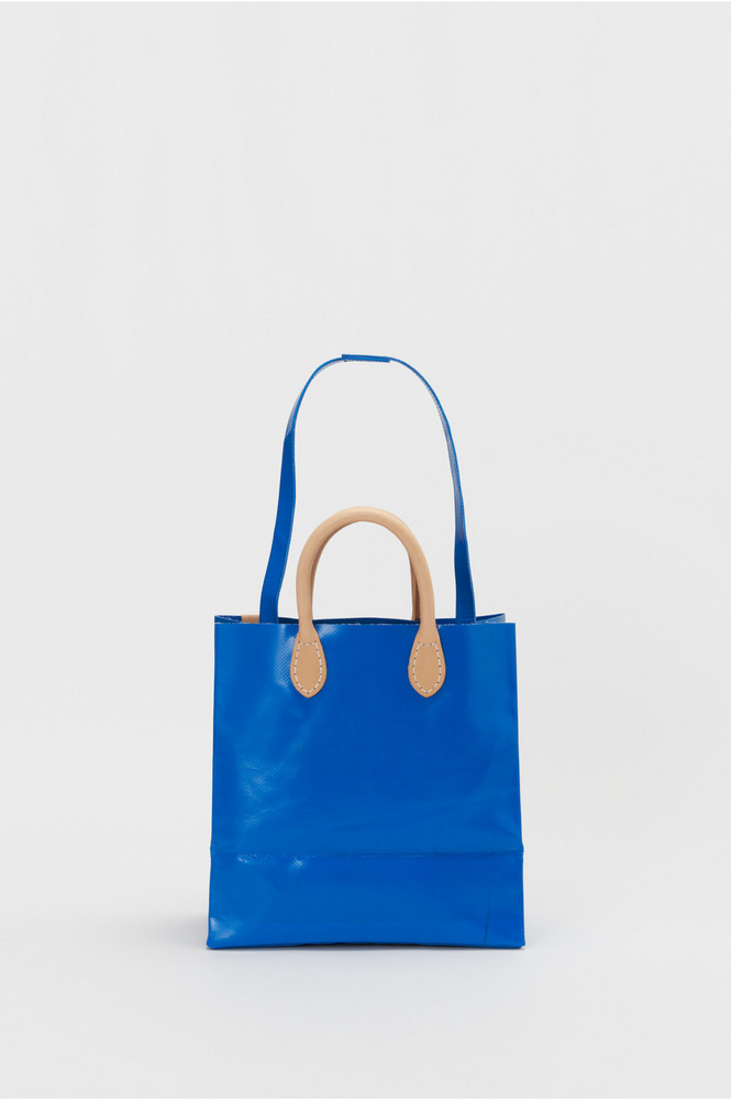 FREITAG by Hender Scheme / HS SONNY 詳細画像 natural 3