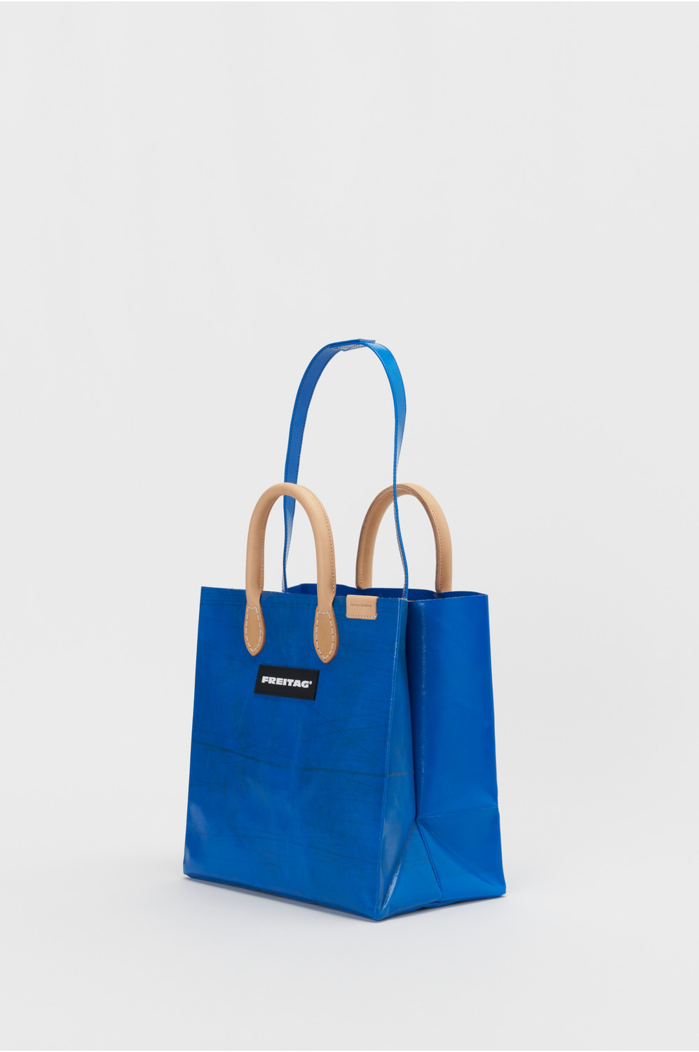 FREITAG by Hender Scheme / HS SONNY 詳細画像 natural 2