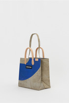 FREITAG by Hender Scheme / HS SONNY 詳細画像