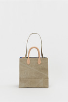 FREITAG by Hender Scheme / HS SONNY 詳細画像