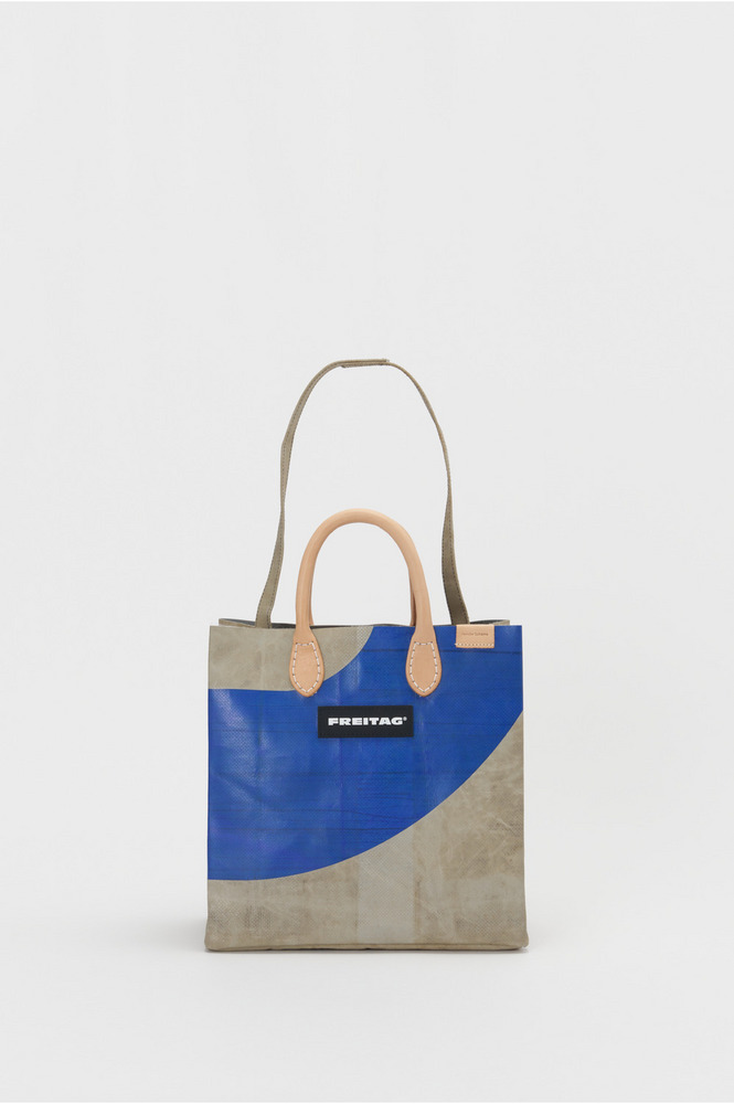 FREITAG by Hender Scheme / HS SONNY 詳細画像 natural 