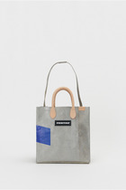 FREITAG by Hender Scheme / HS SONNY 詳細画像