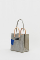 FREITAG by Hender Scheme / HS SONNY 詳細画像