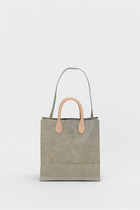 FREITAG by Hender Scheme / HS SONNY 詳細画像