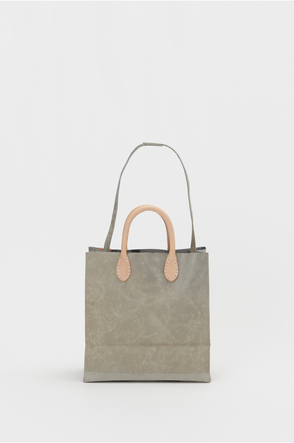 FREITAG by Hender Scheme / HS SONNY 詳細画像 natural 3