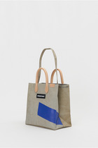 FREITAG by Hender Scheme / HS SONNY 詳細画像