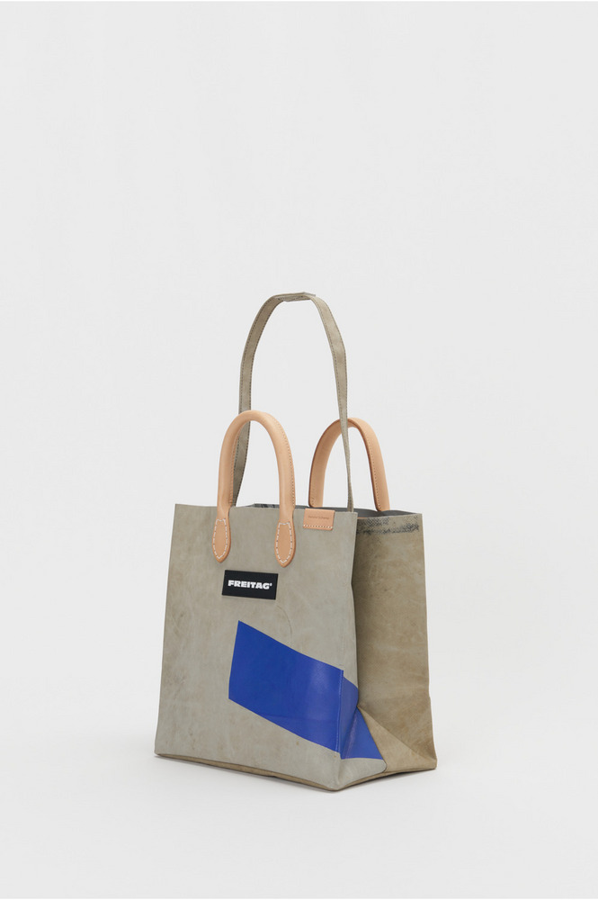 FREITAG by Hender Scheme / HS SONNY 詳細画像 natural 2