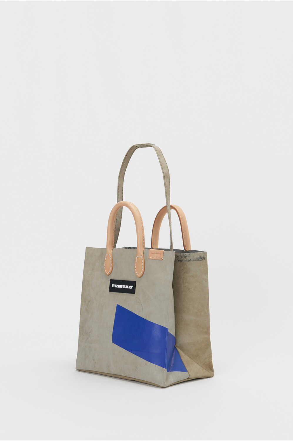 FREITAG by Hender Scheme / HS SONNY 詳細画像 natural 2