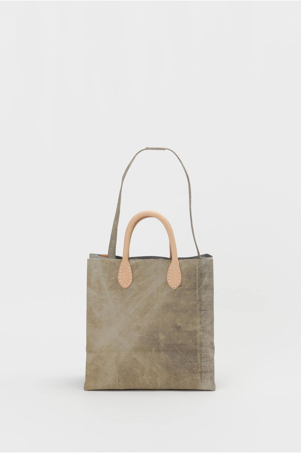 FREITAG by Hender Scheme / HS SONNY 詳細画像 natural 3