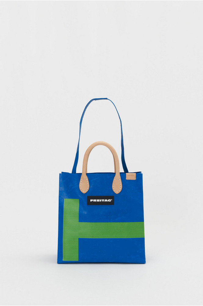 FREITAG by Hender Scheme / HS SONNY 詳細画像 natural 