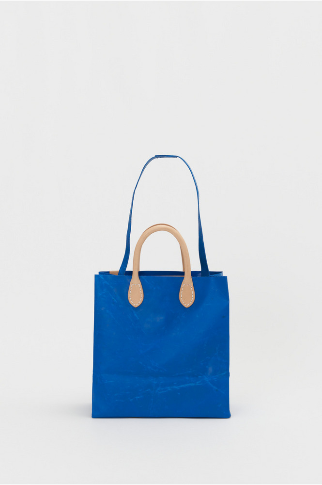 FREITAG by Hender Scheme / HS SONNY 詳細画像 natural 3