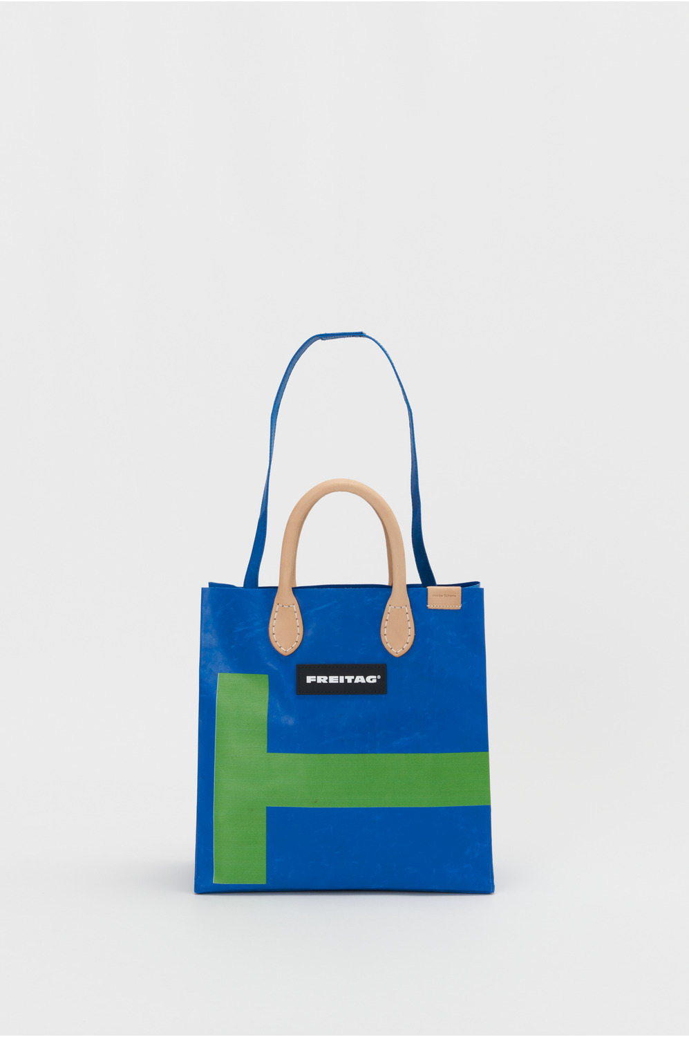 FREITAG by Hender Scheme / HS SONNY 詳細画像 natural 1