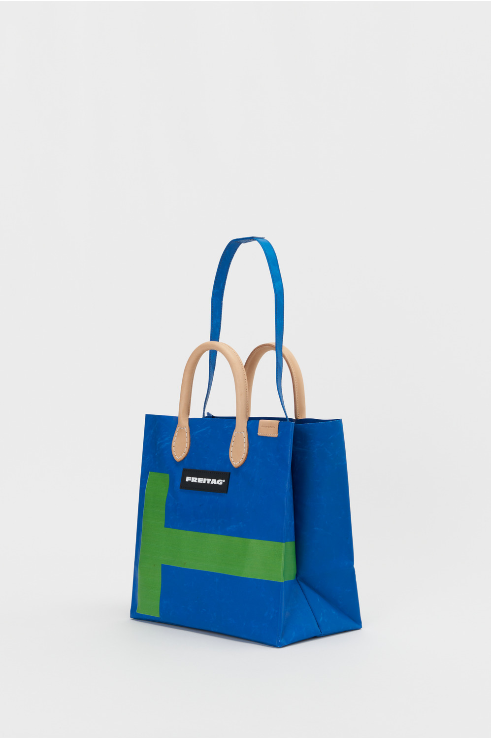 FREITAG by Hender Scheme / HS SONNY 詳細画像 natural 2